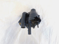Can-Am Spyder F3-S F3-T RT Limited LTD STD Engine Motor Cooling Water Pump Unit - C3 Cycle