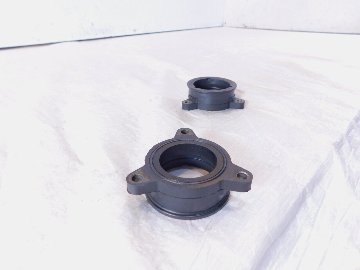 BMW R900 R1200GS R1200R R1200RT R1200ST HP2 Throttle Body Intake Manifold Boots - C3 Cycle