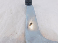 Honda VT1100 Shadow 1100 Sabre Spirit & ACE Gear Shift Shifter Pedal w/ Linkage - C3 Cycle