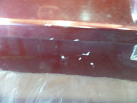 1985 85 Harley Davidson Touring Electra Glide Tour Pak Pack Rear Top Luggage Box