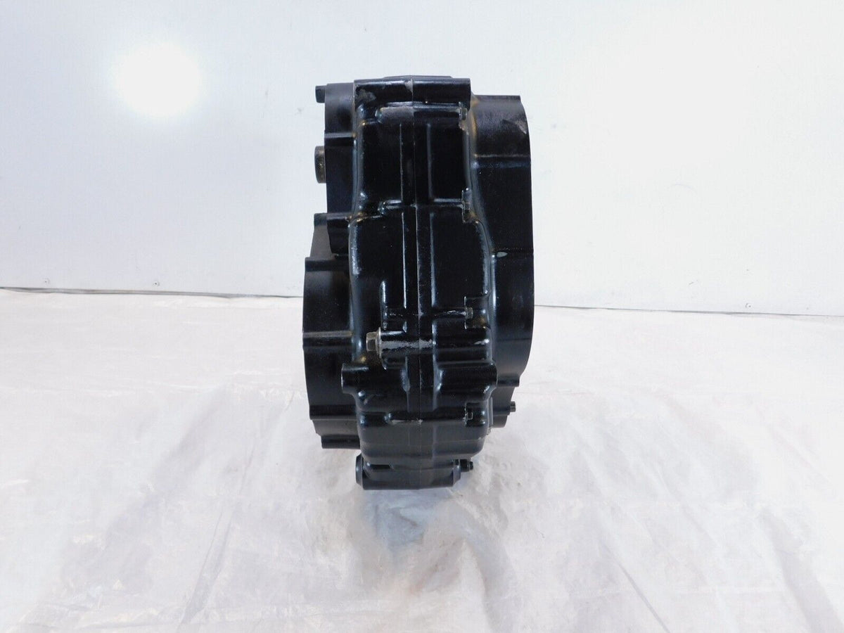1986-2001 Suzuki Savage 650 LS650 Engine Motor Block Crankcase Crank Cases - C3 Cycle