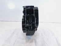 1986-2001 Suzuki Savage 650 LS650 Engine Motor Block Crankcase Crank Cases - C3 Cycle