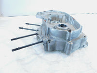 Harley Davidson Sportster 883 & 1200 Left Motor Engine Crankcase Crank Case