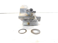 Honda VT1100 Shadow 1100 Ace Spirit & Sabre Cross Shaft Differential Housing - C3 Cycle