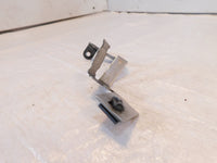 BMW R1200 R1200RT R1200GS R nine T Right Cylinder Head Cover Cap Bracket Mount - C3 Cycle