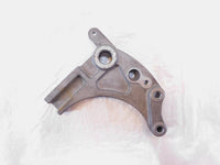 2009-2023 Kawasaki Vulcan 1700 Voyager Vaquero Rear ABS Brake Caliper Mount Stay - C3 Cycle