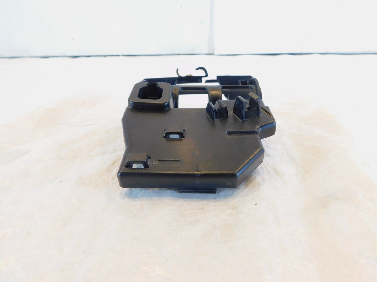 Can-Am Spyder F3-S F3-T RT Limited LTD STD Wiring Harness Support Cover Bracket - C3 Cycle
