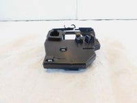 Can-Am Spyder F3-S F3-T RT Limited LTD STD Wiring Harness Support Cover Bracket - C3 Cycle