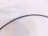 1996-2001 BMW R1100RT R1100RS Starter Choke Bowden Cable Line - 32731342254 - C3 Cycle