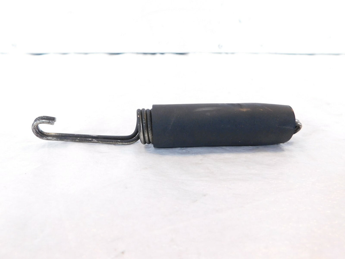 2015-2023 Yamaha YZFR3 YZF R3 MT03 MT-03 OEM Side Stand Kickstand Return Spring - C3 Cycle