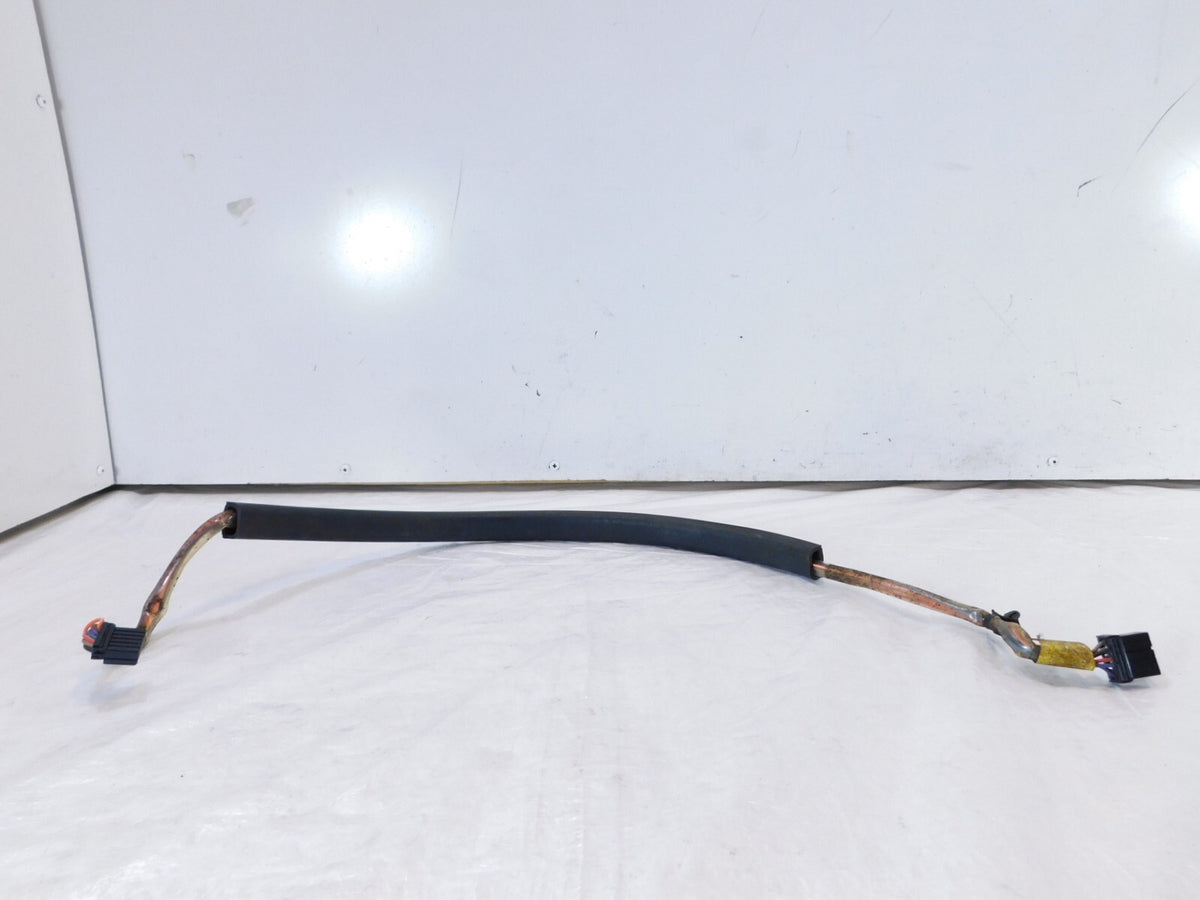 Harley Davidson Softail Night Train Springer Rear Brake Light Lamp Wire Harness - C3 Cycle