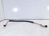 Harley Davidson Softail Night Train Springer Rear Brake Light Lamp Wire Harness - C3 Cycle