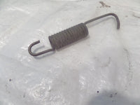 1980 Kawasaki KZ440 LTD Kick Side Stand Sidestand Kickstand Return Spring - C3 Cycle