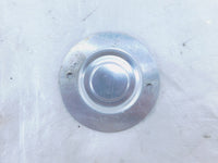 Harley Davidson Sportster 883 1100 & 1200 Right Engine Motor Timing Points Cover - C3 Cycle
