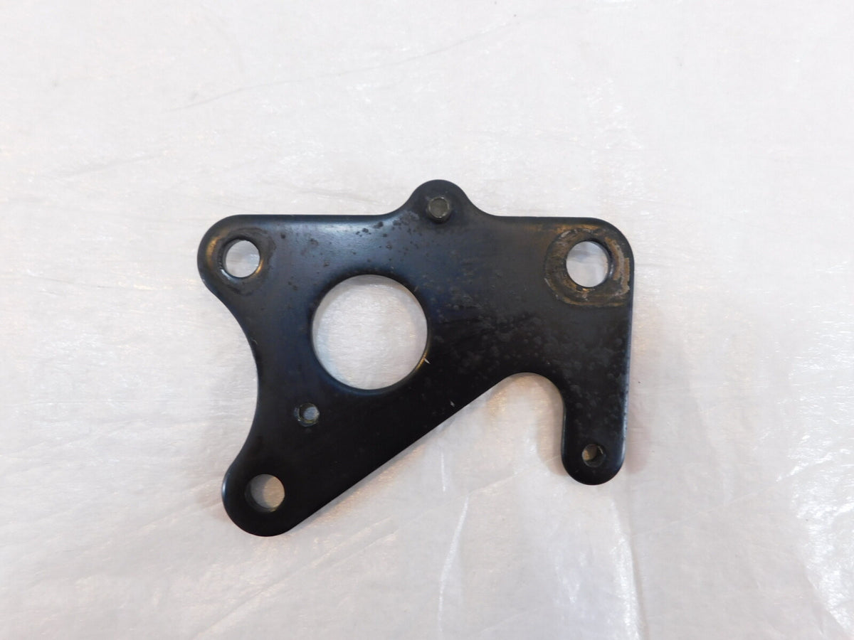 Yamaha V-Star XVS650 650 Classic & Custom Engine Motor Mount Mounting Bracket - C3 Cycle