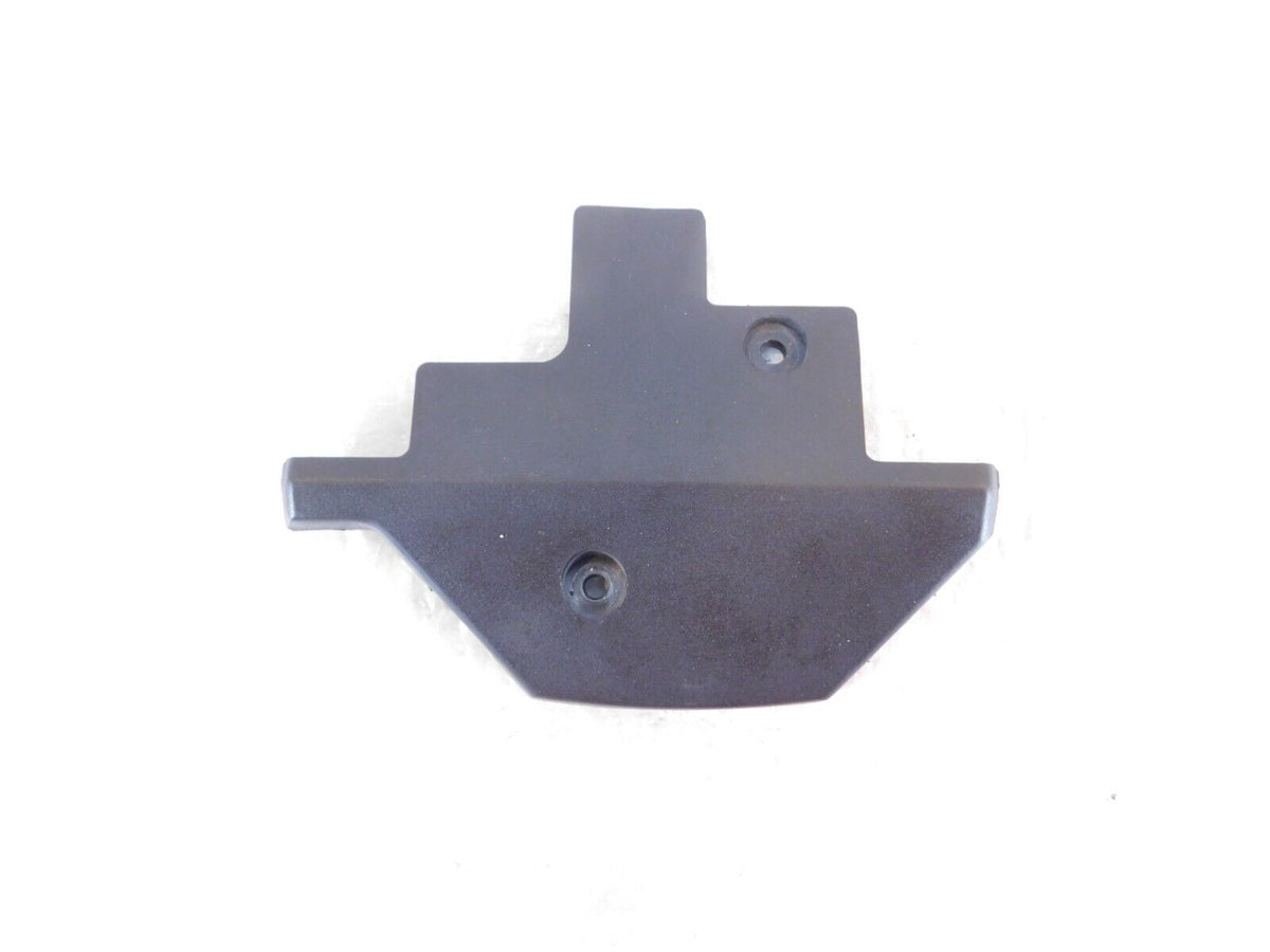 1986-2006 Kawasaki VN750 Vulcan 750 & 454LTD Lower Instrument Pilot Box Cover - C3 Cycle