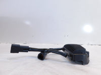 2004 2005 Harley Davidson Dyna Low Rider Super Glide Voltage Regulator Rectifier - C3 Cycle