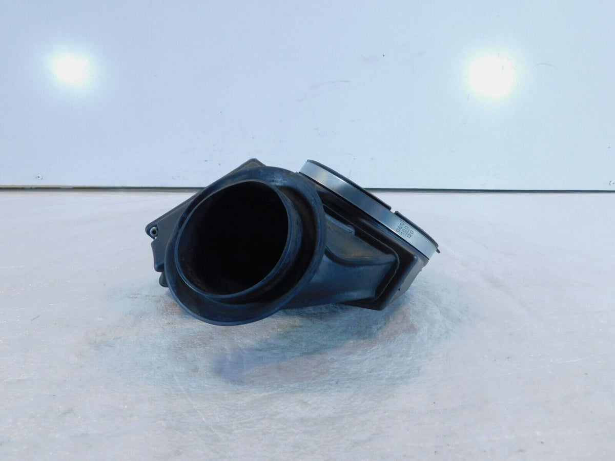 Aprilia RSV 1000 Mille Tuono RST1000 Futura Air Box Filter Intake Duct Pipes - C3 Cycle