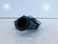 Aprilia RSV 1000 Mille Tuono RST1000 Futura Air Box Filter Intake Duct Pipes - C3 Cycle