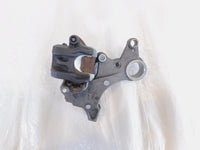 17-2022 Honda CBR1000 CBR1000RR CBR1000 Rear Wheel Disc Brake Caliper & Bracket - C3 Cycle