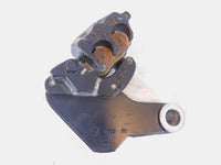 2016-2020 Harley Davidson Street 500 & 750 Rear Brake Disc Caliper & Bracket - C3 Cycle