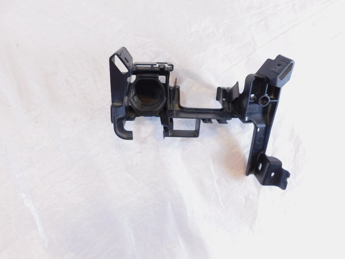 2017-2022 KTM 250 390 Duke Electrical Wire Harness Loom Cross Brace Cover Caddy - C3 Cycle