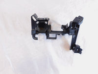 2017-2022 KTM 250 390 Duke Electrical Wire Harness Loom Cross Brace Cover Caddy - C3 Cycle