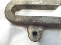 1994 KTM Enduro 620 EGS EXC RXC SX LC4 WP Rear Disc Brake Caliper Mount Bracket - C3 Cycle