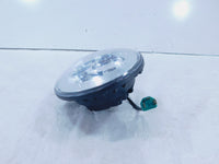 Harley Davidson Touring Electra Glide & Road King LED Front Headlight Headlamp