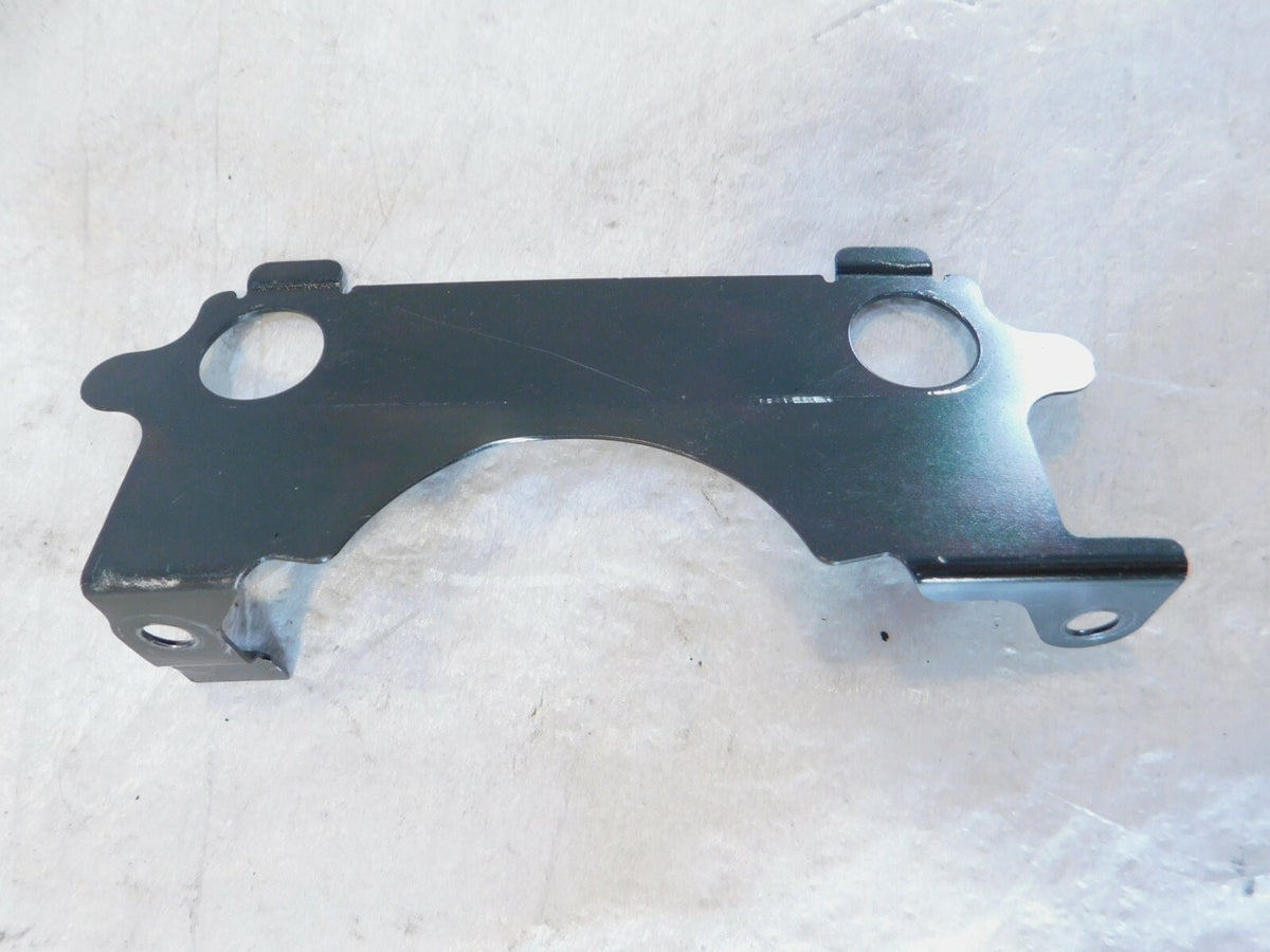 Honda Shadow VT750 Aero & Spirit 750 Fork Triple Tree Bracket - Headlight Cover - C3 Cycle