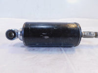 1 Harley Davidson Softail Deuce Heritage Classic Black Rear Wheel Shock Absorber - C3 Cycle