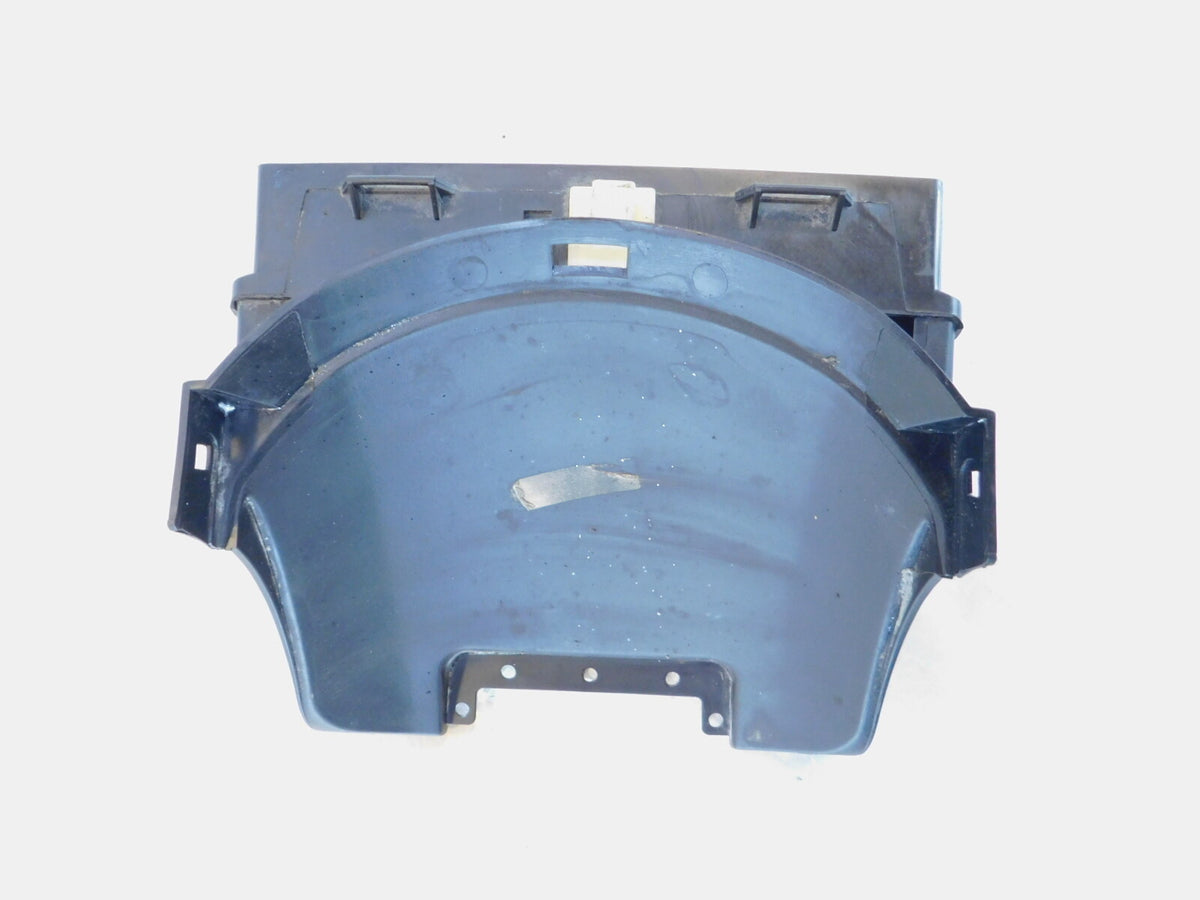 BMW R1100 R1100RT R1100RS R1150 R1150GS Electrical Wire Harness Fuse Box Cover - C3 Cycle