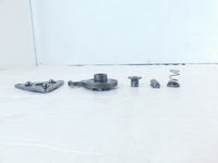 1986-1994 Harley Davidson Sportster XLH 883 & 1200 Clutch Ramp & Bearing Plate - C3 Cycle