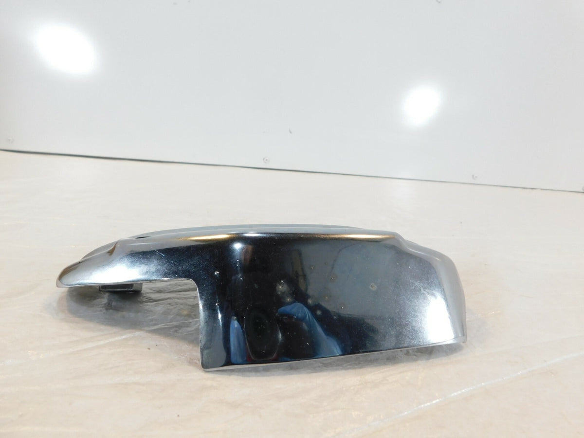1997-2003 Honda VT1100 VT1100C Shadow 1100 Spirit Rear Right Cylinder Head Cover - C3 Cycle