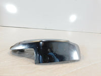 1997-2003 Honda VT1100 VT1100C Shadow 1100 Spirit Rear Right Cylinder Head Cover - C3 Cycle