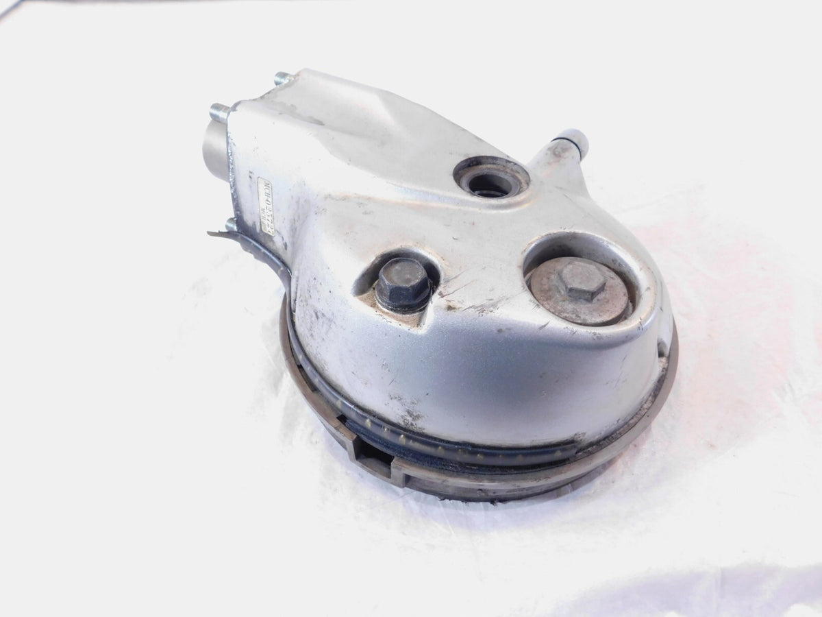 Honda VTX1800 VTX 1800 VTX1800S VTX1800R Rear Wheel Final Drive Differential - C3 Cycle