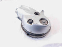 Honda VTX1800 VTX 1800 VTX1800S VTX1800R Rear Wheel Final Drive Differential - C3 Cycle