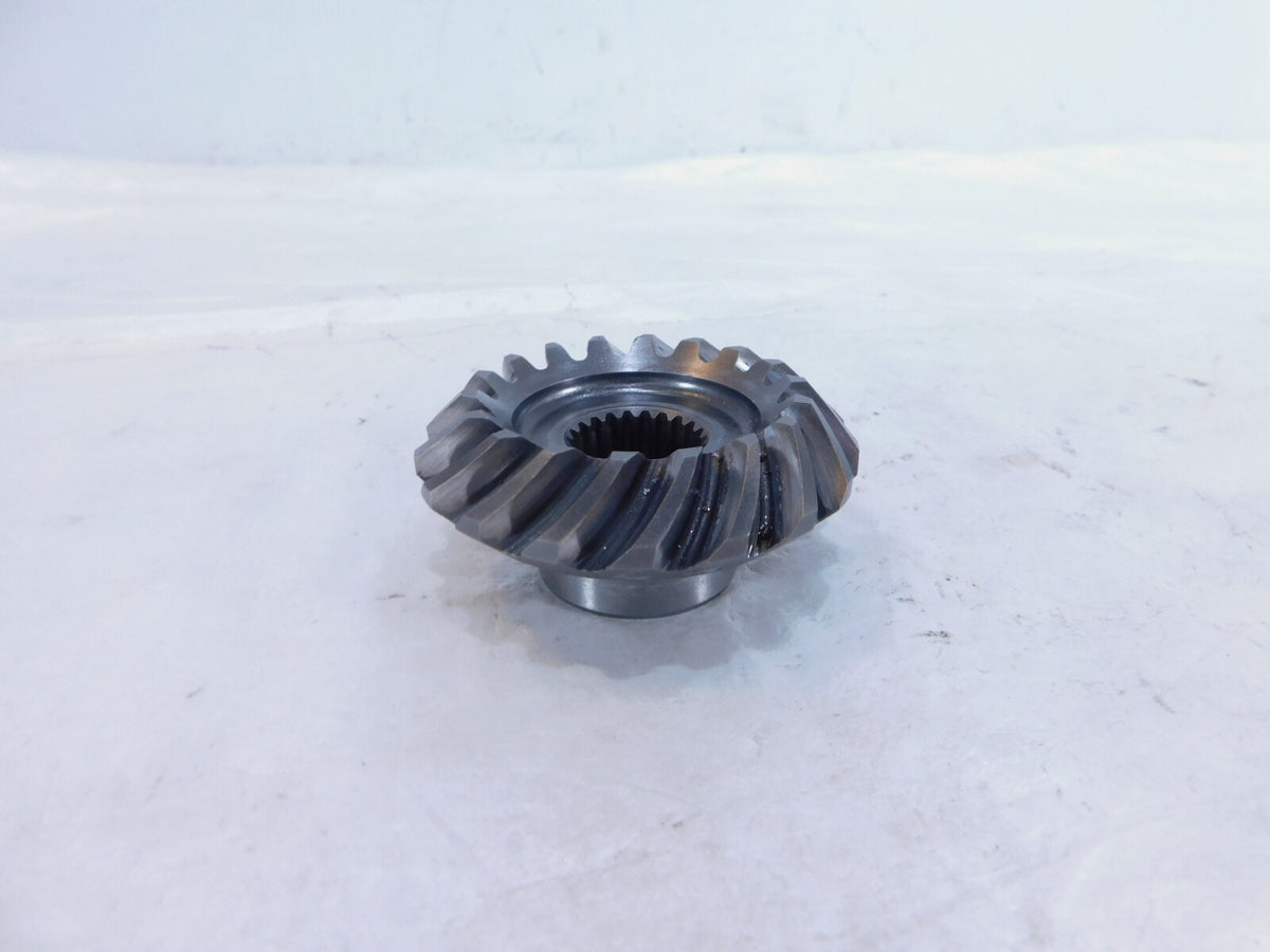 Yamaha V-Star XVS650 650 Classic Custom Engine Motor Output Middle Drive Gear - C3 Cycle