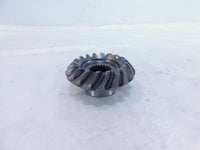 Yamaha V-Star XVS650 650 Classic Custom Engine Motor Output Middle Drive Gear - C3 Cycle
