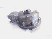 1994-06 Kawasaki Concours 1000 ZG1000 Silver Rear Wheel Final Drive Differential - C3 Cycle