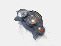 Suzuki RF600R RF900R Instrument Dash Cluster Speedometer Tach Temperature Gauges - C3 Cycle