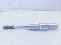 2020 2021 2022 2023 BMW F900 R F900R Front Fork Steering Damper Absorber - bent - C3 Cycle