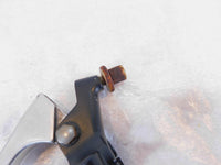 77-78 Honda CB550 CB550K & CB750 CB750K Front Left Handlebar Clutch Perch Lever