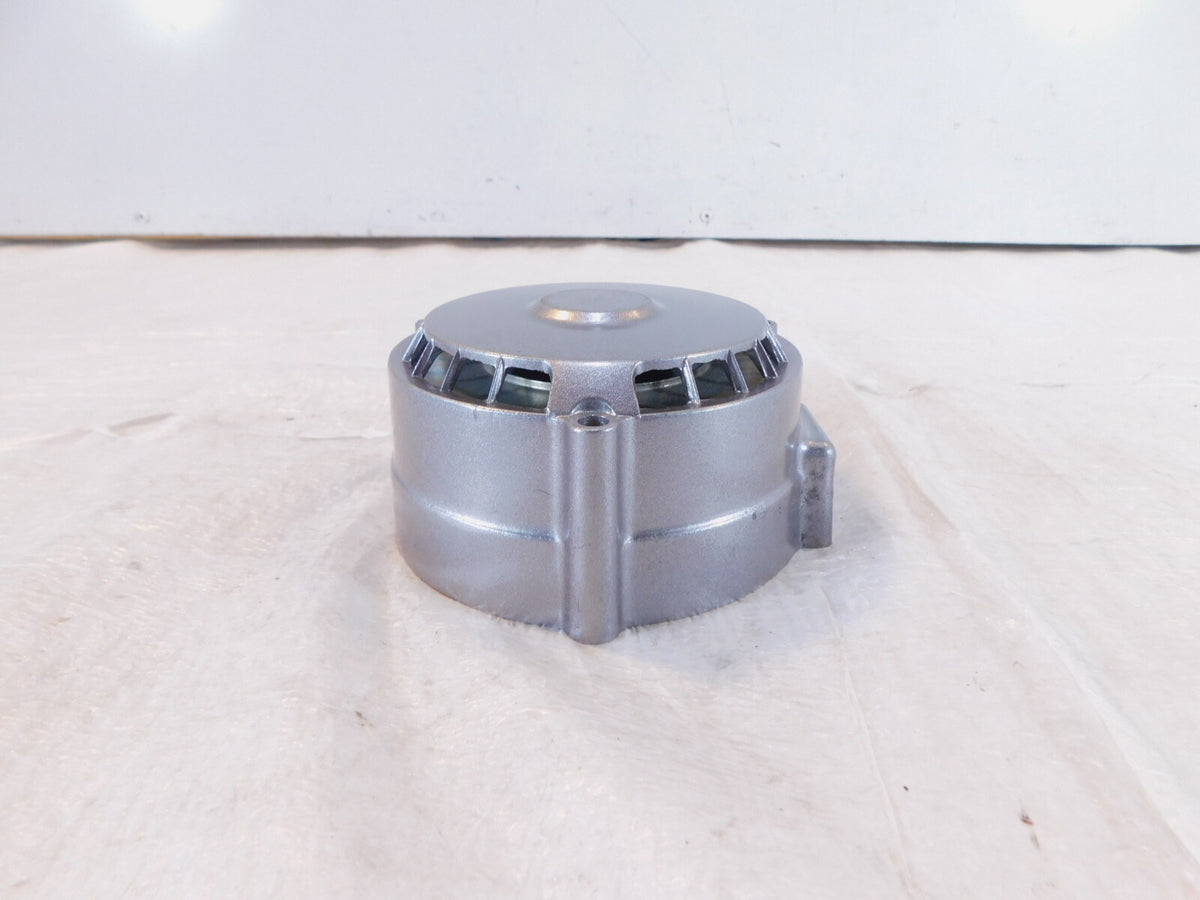 1991-1993 Honda Nighthawk CB 750 CB750 Alternator Generator Stator Coil Cover - C3 Cycle
