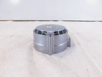 1991-1993 Honda Nighthawk CB 750 CB750 Alternator Generator Stator Coil Cover - C3 Cycle