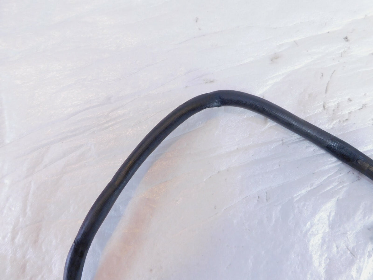 1988-1998 Honda VT600 Shadow 600 VLX Deluxe Engine Motor Sensor Wire Harness - C3 Cycle