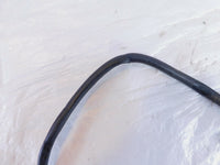 1988-1998 Honda VT600 Shadow 600 VLX Deluxe Engine Motor Sensor Wire Harness - C3 Cycle