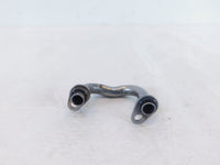 86-06 Kawasaki VN750 Vulcan 750 Deluxe & 800 Engine Motor Oil Filter Pipe Line