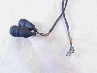 BMW K75RT K100LT K100RT Front Fairing Head Light Lamp Headlight Wire Sub Harness - C3 Cycle