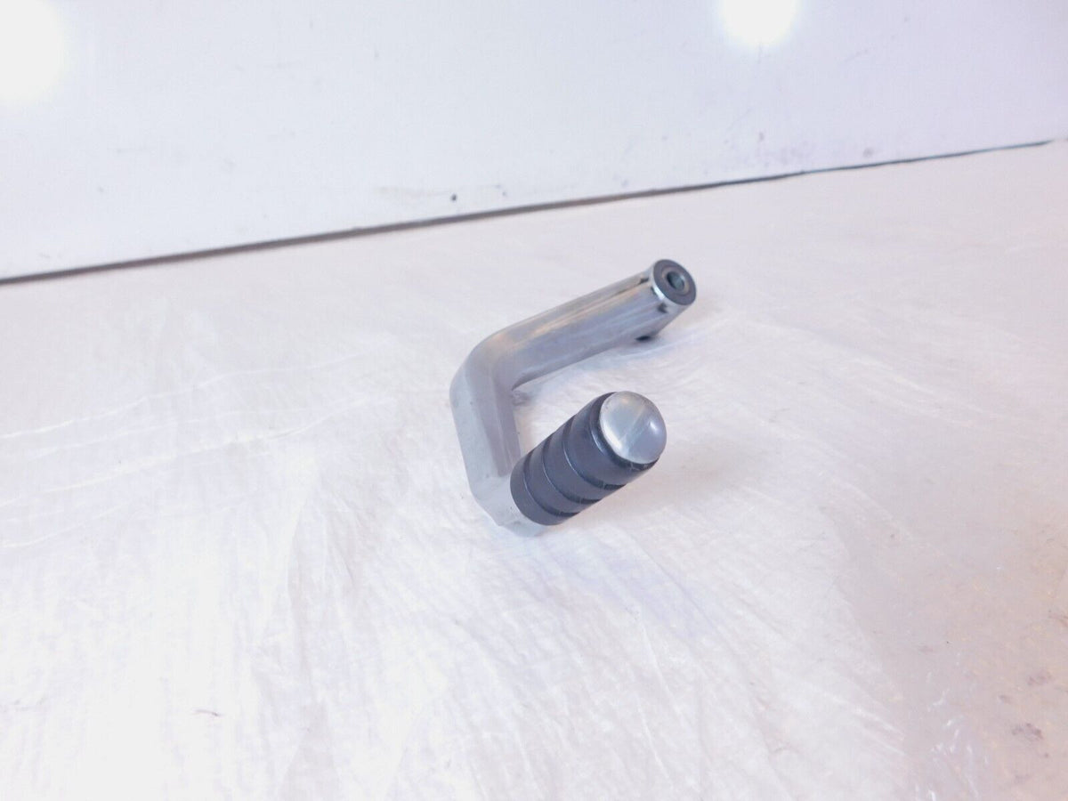 1999-2005 BMW R1150GS Adventure R1150 Gear Change Shifter Shift Pedal Lever Arm - C3 Cycle